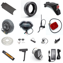 ��̖늄ӻ���܇GT2GT1�����݆̥�x��늙C�x�ѓ���������x�P