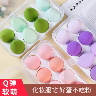 ���y���׺иɝ���ú��J�ۓ��ϊy���d���ʊy�����׳Էۚ�|�ۓ�