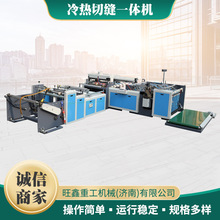 ۴ӼӹCе oпpӡaO ӡƤЙC