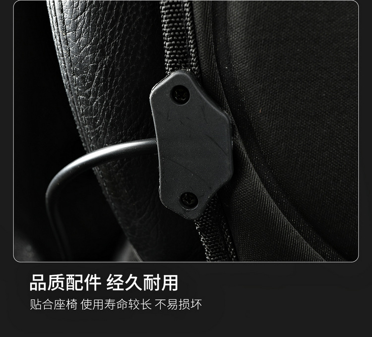 Car heating cushion winter seat electric heating cushion car seat heating cushion car 12v universal seat cushion