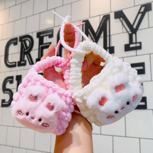 ���X���ֹ��h���ɐ�С���Ӷ��C�����⃺ͯ�����X��耳׿ے�����l