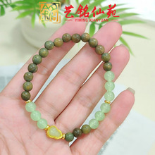 ˇ���Է�G̴������J�ִ��¿������ʽ��H����������С���