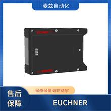 ��ʿ�� EUCHNER �z�y�_�P �๦���T��ϵ�y 110260