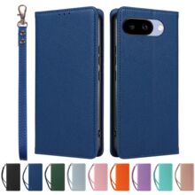 �m��Pixel 9A��֦�y�֙C���ȸ�10�֙CƤ��Xperia10 VII���w���o��