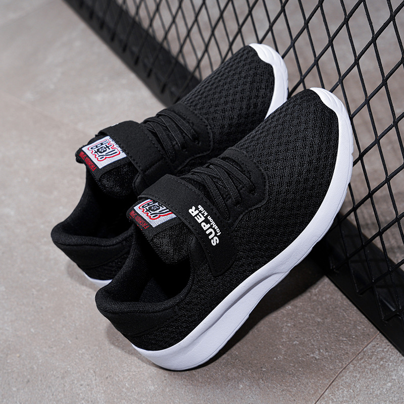 Children's Sports Shoes 4