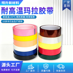�����z��늙C��ӽ^���z���t���{�Gɫ���S�͸ߜج����z���S��
