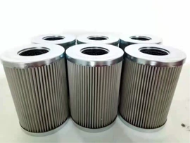 发电机零部件;其他发电机;滤芯