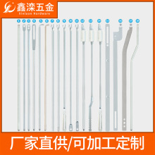 �Ξ��i�ULG007-A-B����i�����B�U���D��LG001-1-2-3���C��