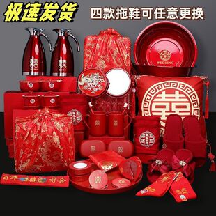 �ފyȫ�׽Y��ϴ����Ʒ���b��YŮ�����������һ�c�������׺�