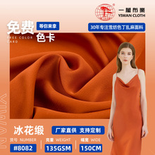 һ�f���I135g������ȫ��]�����r��ȹ�b�鼆�����ﲼ����͸���p��