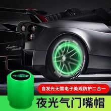 ҹTñ܇TñĦ늄܇̥ͨlTоw