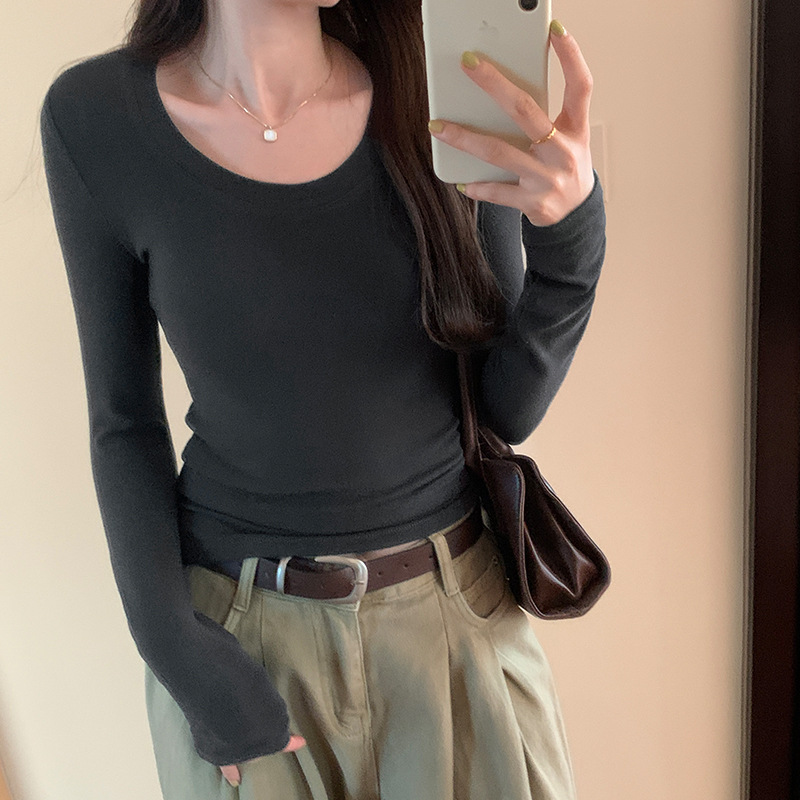  width=800></p>
<p><img src=https://cbu01.alicdn.com/img/ibank/O1CN01fj190D1OuPwEoo6Tp_!!2213009841765-0-cib.jpg alt=