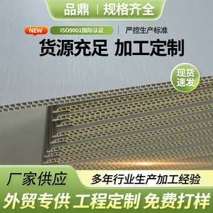 Ʒ��ʯ�ܼ��ɠ��� PVC�۰���ľ�w�S ��ˮ��ˮ�������������b�o��