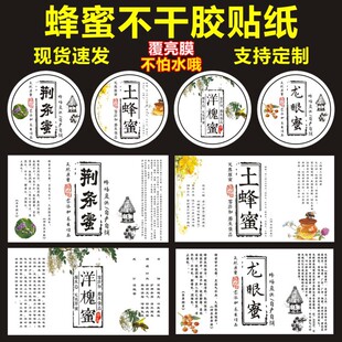 �����z����ƿ�˺�����鲘��Ͳ˗����ٻ����b�N���̘��OӋ����