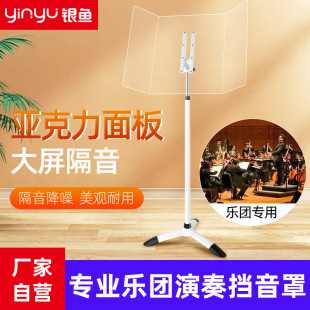 �y�~���I���F����������͸�������������嘷�����뷴����ߵͿ��{