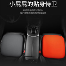 2022�¿�ӛ�������Ή|��܇���|�k���Ή|ɳ�l�|���ӵ���PP�|�ļ���