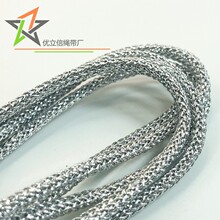 3mm�yɫ���ٽz�ּy�A�K �y�Ҿ�����K��朵��K �Y�а��b�Ʒ���K