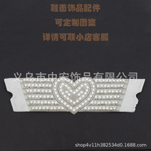 �羳�¿�ˮ�Ь����Ʒ��Ь�C�Ь���Ь���Ь��Ь�Ĺ��S
