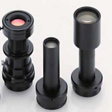 VST光学镜头   VS-MC3-65UV365   UV对应镜头