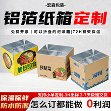 ���ۯB��ĭ�䶨�Ʊ��ظ�����f���Ӽ�Ӳ����֧��ӡˢLOGO�X������