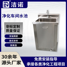 ���Z��������܇�g304�غ��P�ˮ�ۼӺ��Ć��p�۲��P�ϴ�ֳ�