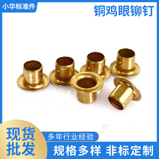 �F؛���l�~�u���T� �~�����T��^���Tᔿ��~���ΙC�܏S��ֱ��