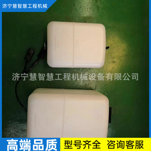 �ػݹ��ھ�C�ڶ�߅�X205-70-74190�ȵ���PC200/210/220/240�B�T