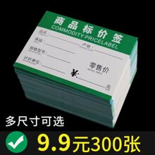 300���Ӻ���؛����Ʒ�˃r�Ʊ�����r��˃r���r��˺���չʾ��