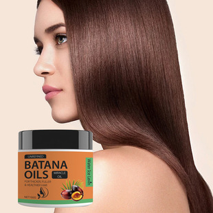 �羳�����{�lĤ��100g����o�l��ƽ��ë�걣����ë���o���̝�