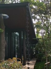 �X�Ͻ����ܷ��ΈA����ˮ��PVC��ˮ�ܲ��X��ɫ��Ʒ����ܜ���ˮ��