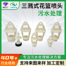 ���Rʽ���@���^��s�����^���m���^���Rʽ���^���쇊�׏S�ҹ���