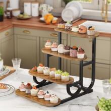 ľ�|��������ܶ����A��ʽ�Fľ�Y�϶�������չʾ�����ʽ��Ʒ̨