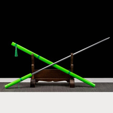 ���i���Ȫ�������Є����Є������L�����е��p�ք��Ƅ��愦δ�_��