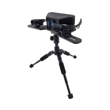 专业工业级高精度结构光3D扫描仪逆向抄数3D打印3D扫描建模