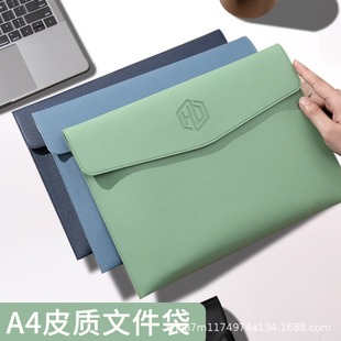 �羳Ƥ�|4�ļ����̄��k���Y�ϴ���ӡ�k���ļ��A���Ĵ����l