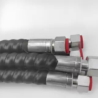 Shantui SD22 bulldozer parts: Transfer case 6691-21-4170 pump drive shaft compatible with SD22