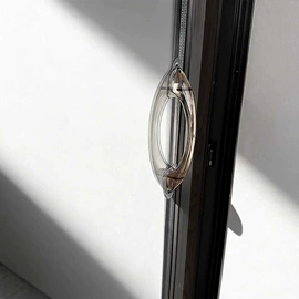 衣钩/挂钩;收纳架;肥皂盒/架