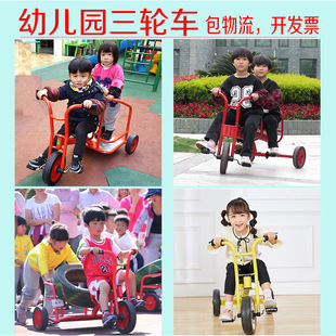 �׃��@��݆܇�����׽�ͯ܇�_̤�p�ˌ����Ɏ���С�����⃺ͯ����܇