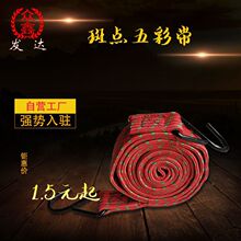 Ħ��܇����܇��ʰ��c�����K25�� �ӌ��Ӻ�����܇�ߏ��������