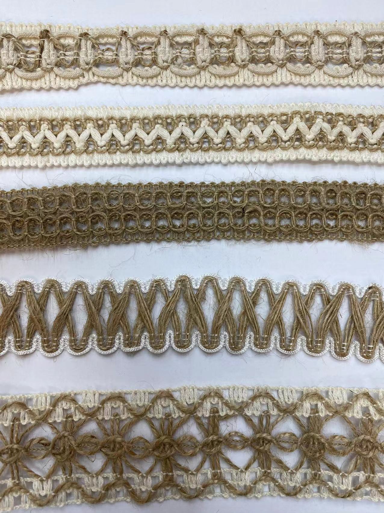 微信图片_20221015160915