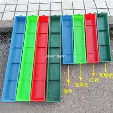 ���ʳ���uʳ���L���η���ιˮ���ιʳ���u������ʳ�ۼӺ����ϲ�