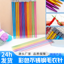 ��������ɫ�����^����ë��ᘆμ��ᘇ���35cm�L��������Xë���