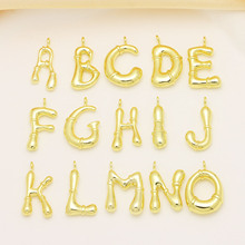 �W���羳����������26��Ӣ����ĸins�L���԰ٴ����ƷԴ�^��