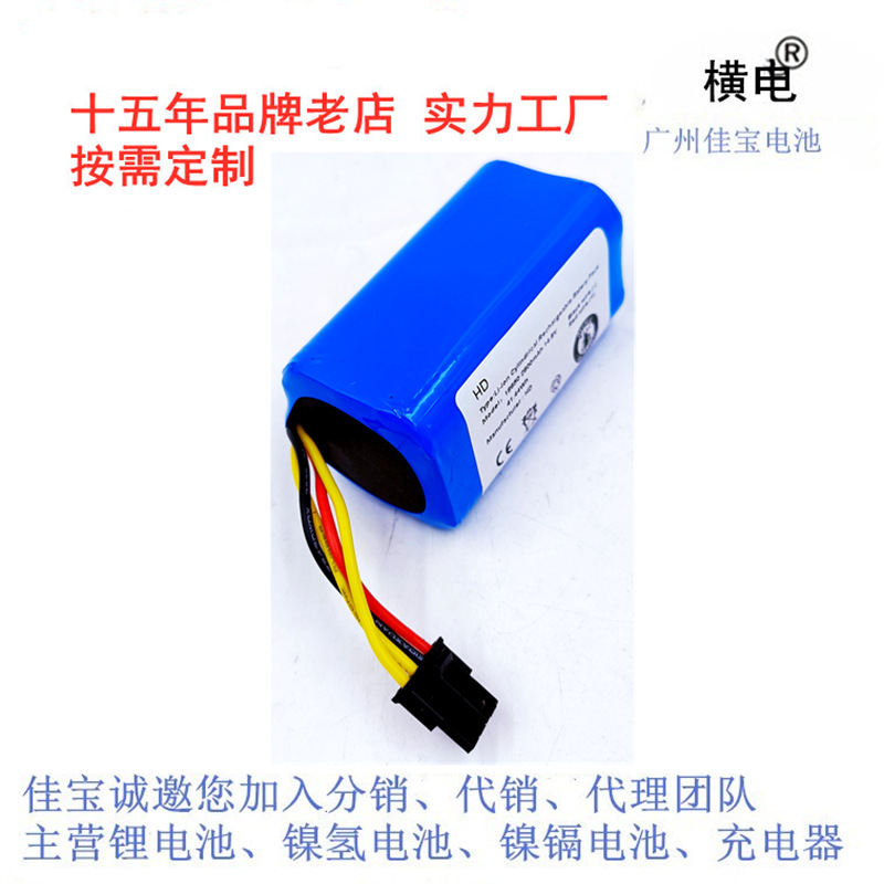 微信图片_202108031143282