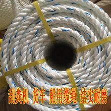 �����K�����K�����Y��������ĥ�K�ӹμS�C�����K؛܇�x܇��ȫ