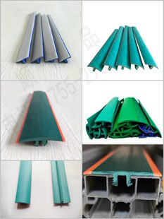 T�Ͱ�߅���b���߅��߅PVC�z�l����̨ľ���߅�lT16T18T20T25T35