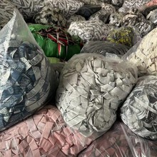 �����F؛�������o���ɾo���G�������p�@�K���l�ߏ����ߏ���