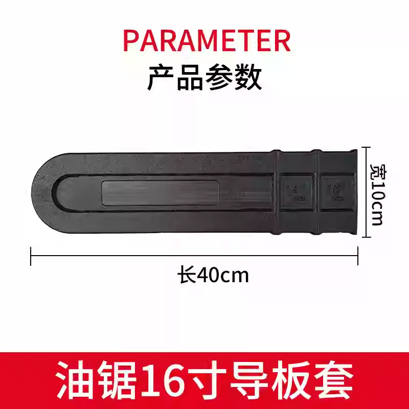 微信图片_20250412224505