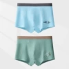 KT90004 [2 pieces of type A cotton]