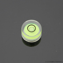 �߾���ˮƽ�xˮ׼�x��� ˮ��  ˮ׼�� ���_��ˮƽ�ݸ��NҎ����]